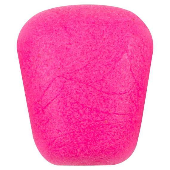 Fox Edges Pop Up Corn Pink i gruppen Fiskedrag / Boilies, Krokbeten & Mäsk / Plastbeten hos Sportfiskeprylar.se (CAC862r)