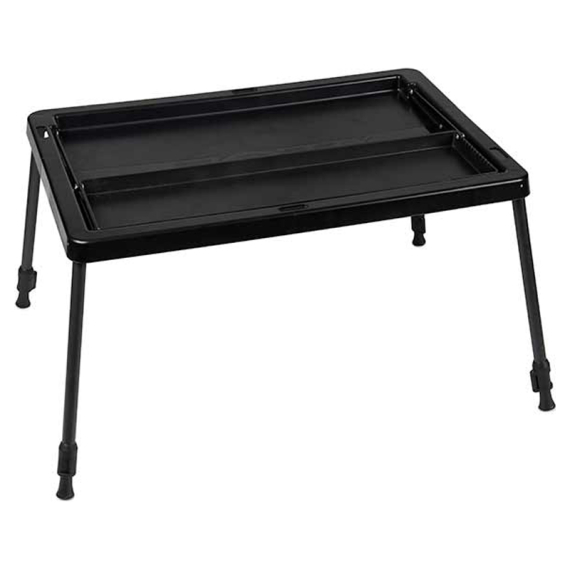 Fox 2 Tier Bivvy Table i gruppen Outdoor / Tält & Tältmöbler / Tält / Bivvybord hos Sportfiskeprylar.se (CAC867)