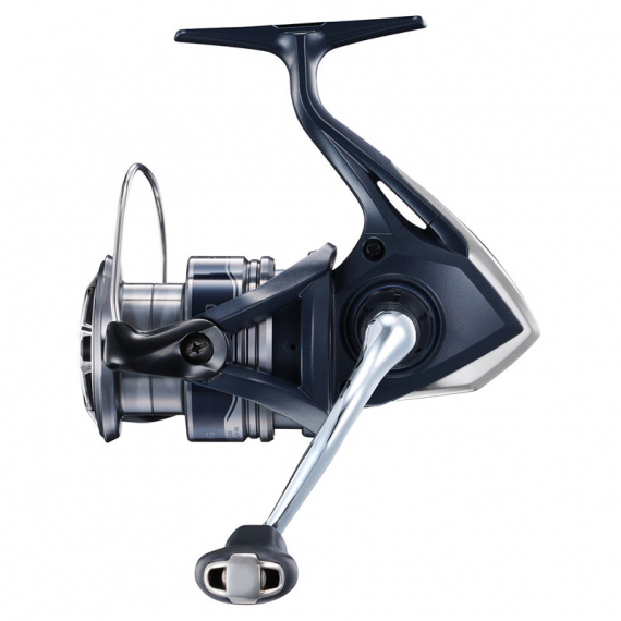 Shimano Catana FE i gruppen Fiskerullar / Haspelrullar hos Sportfiskeprylar.se (CAT1000FEr)