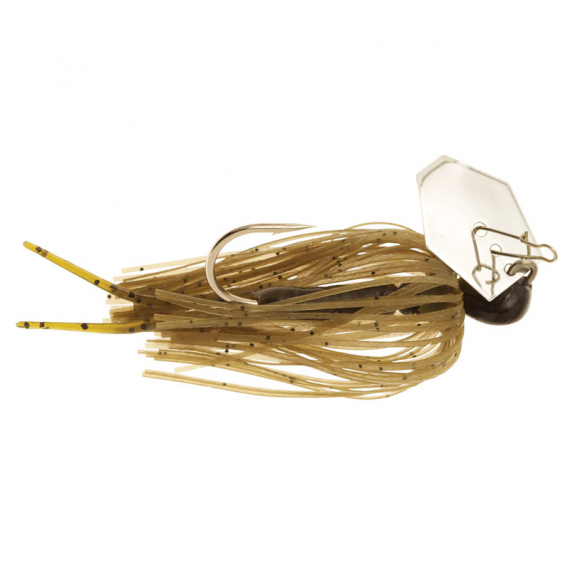 Z-man Chatterbait Mini 7g i gruppen Fiskedrag / Chatterbaits & Bladed Jigs hos Sportfiskeprylar.se (CB-MINI14-00r)