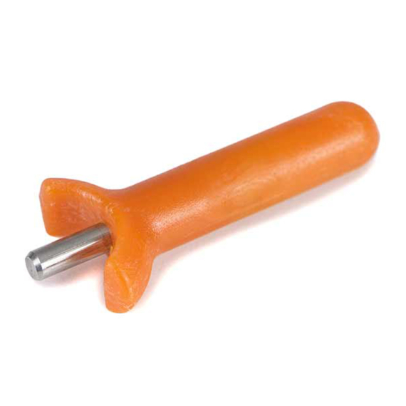 Fox Black Label Slim Tightening Tool i gruppen Verktyg & Tillbehör / Rod Pods, Rod Rests & Banksticks / Stage Stands, Adaptrar & Tillbehör hos Sportfiskeprylar.se (CBB042)
