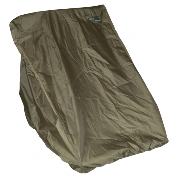 Fox Waterproof Chair Cover XL i gruppen Outdoor / Tält & Tältmöbler / Stolar & Bord hos Sportfiskeprylar.se (CBC064)