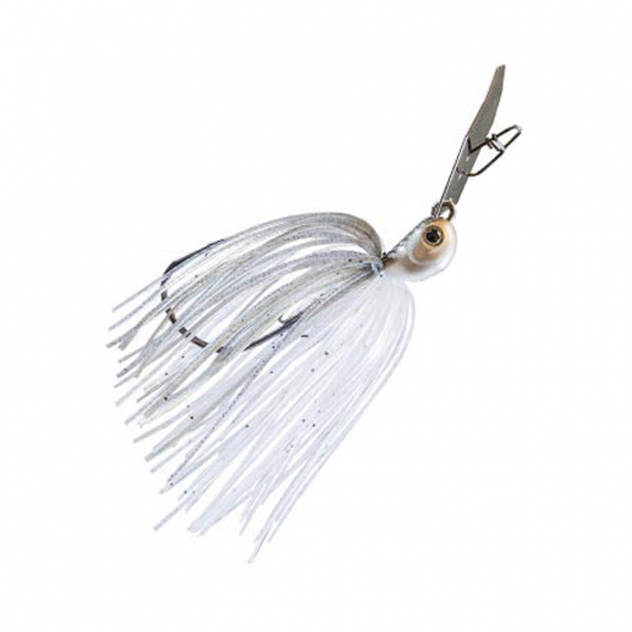 Z-man Chatterbait Jackhammer i gruppen Fiskedrag / Chatterbaits & Bladed Jigs hos Sportfiskeprylar.se (CBJH12-03r)