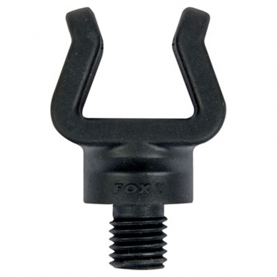 Fox Rod Lok - Medium i gruppen Verktyg & Tillbehör / Rod Pods, Rod Rests & Banksticks / Spöklykor hos Sportfiskeprylar.se (CBR007)