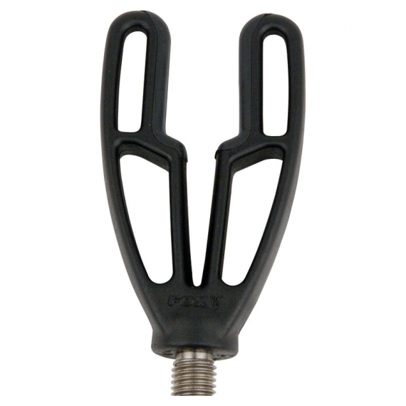 Fox Frontrunner Rod Rest i gruppen Verktyg & Tillbehör / Rod Pods, Rod Rests & Banksticks / Spöklykor hos Sportfiskeprylar.se (CBR010)