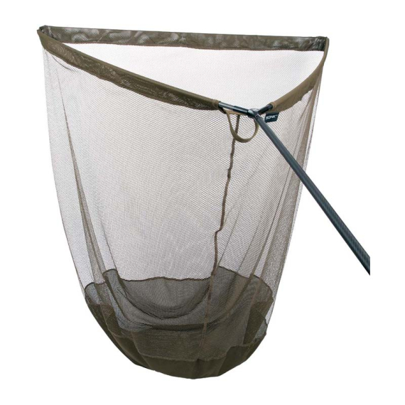 Sonik Sk-47 Net 42\'\' 2Pc 1.80m i gruppen Verktyg & Tillbehör / Håvar / Specimenhåvar & Håvtillbehör / Specimenhåvar hos Sportfiskeprylar.se (CC0013)