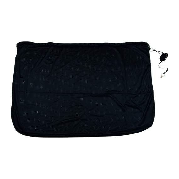 Fox Carp Sack 120x80cm i gruppen Verktyg & Tillbehör / Vågsäckar & Slings hos Sportfiskeprylar.se (CCC052)