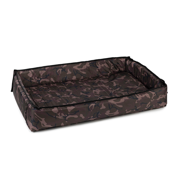Fox Camo Mat with Sides i gruppen Verktyg & Tillbehör / Avkrokningsmattor hos Sportfiskeprylar.se (CCC057)