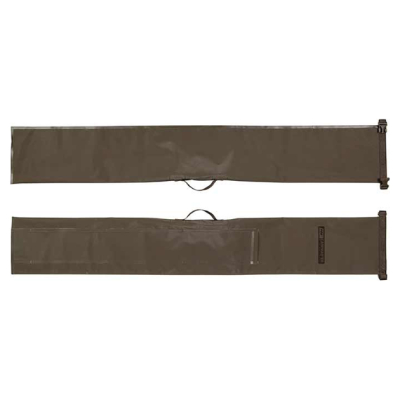 Fox Welded Stink Bag XL i gruppen Verktyg & Tillbehör / Håvar / Specimenhåvar & Håvtillbehör / Håvväskor & Stink Bags hos Sportfiskeprylar.se (CCC063)