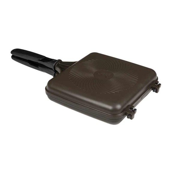 Fox Fox Cookware Multi-Pan i gruppen Outdoor / Friluftskök & Redskap / Tallrikar & Skålar hos Sportfiskeprylar.se (CCW042r)