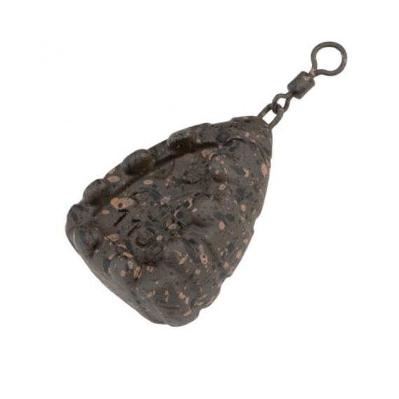 Fox Edges Kling On (Bulk) i gruppen Krok & Småplock / Sänken & Vikter / Päronsänken hos Sportfiskeprylar.se (CED019r)