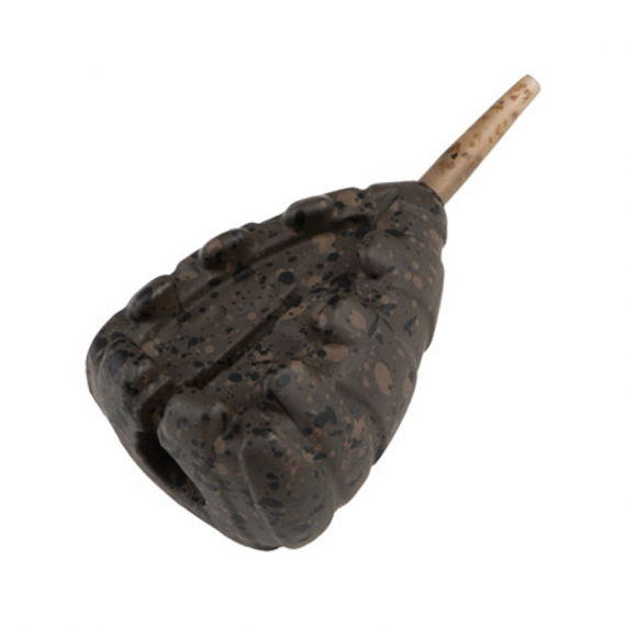 Fox Edges Kling On Inline i gruppen Fiskemetoder / Mete & Specimenfiske / Krok & Småplock Specimenfiske / Sänken & Vikter Specimenfiske / Catherinsänken & Inlinesänken hos Sportfiskeprylar.se (CED028r)