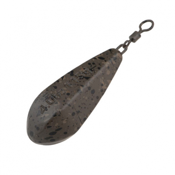 Fox Edges Horizon (Bulk) i gruppen Krok & Småplock / Sänken & Vikter / Övriga Sänken & Tyngder hos Sportfiskeprylar.se (CED038r)