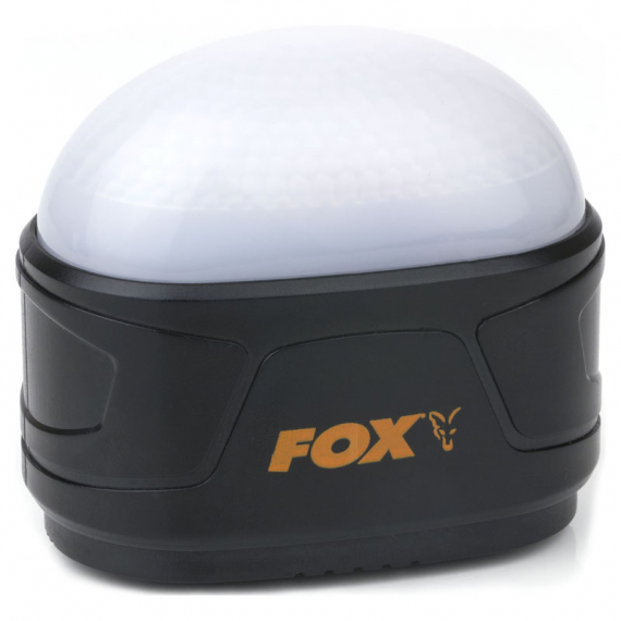 Fox Halo Bivvy Light i gruppen Outdoor / Lampor & Lyktor / Campinglyktor hos Sportfiskeprylar.se (CEI171)