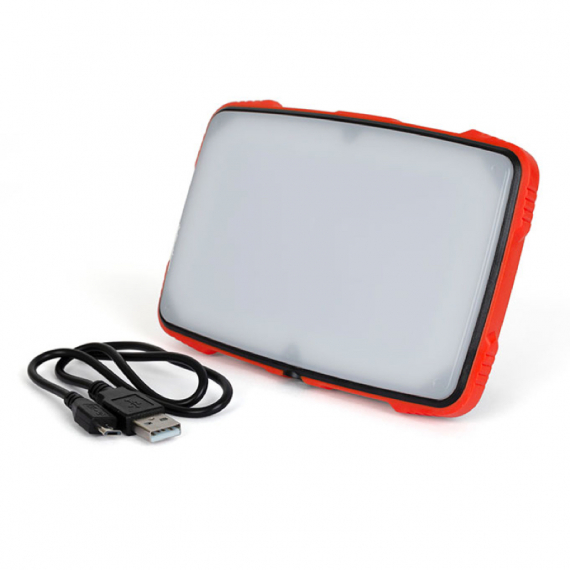 Fox Halo Photography Light i gruppen Outdoor / Lampor & Lyktor / Campinglyktor hos Sportfiskeprylar.se (CEI176)