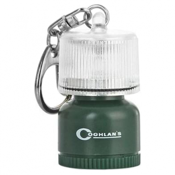 Coghlans LED Micro Lantern i gruppen Outdoor / Lampor & Lyktor / Campinglyktor hos Sportfiskeprylar.se (CG0842)