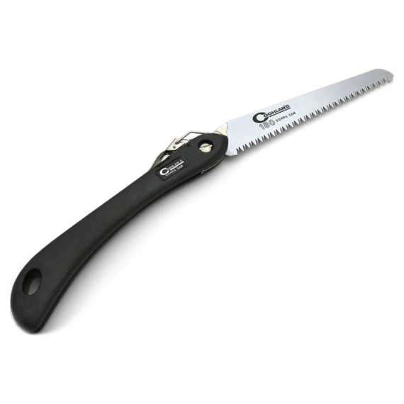 Coghlans Sierra Saw i gruppen Verktyg & Tillbehör / Knivar & Yxor / Sågar hos Sportfiskeprylar.se (CG8400)