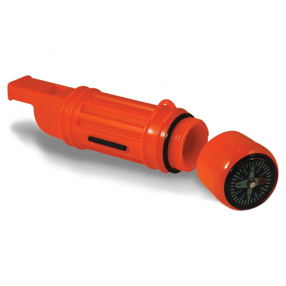 Coghlans Survival Aid i gruppen Verktyg & Tillbehör / Övriga Verktyg hos Sportfiskeprylar.se (CG8634)