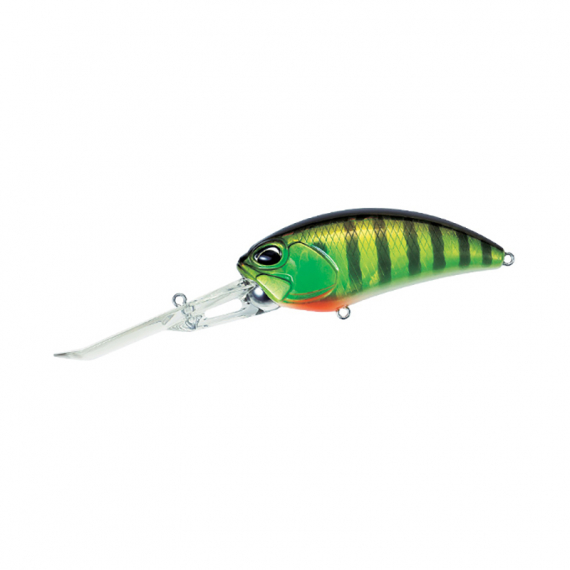 DUO Realis Crank G87 20A 35g i gruppen Fiskedrag / Wobblers hos Sportfiskeprylar.se (CG8720AGEA3006r)