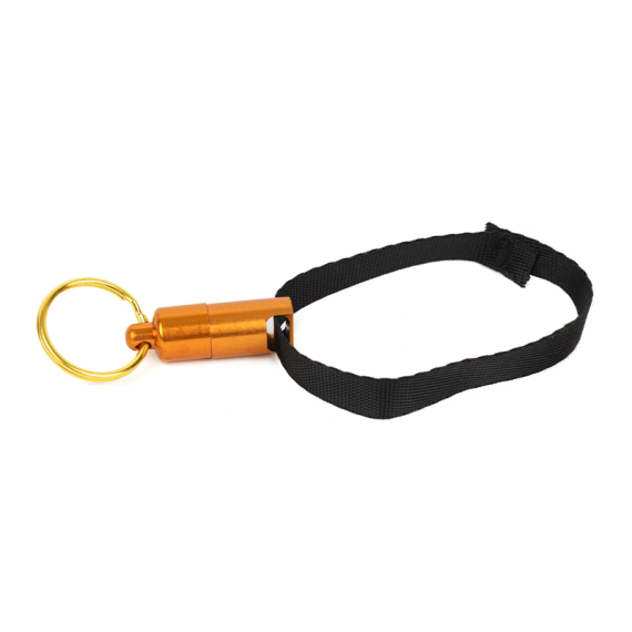 Fly Dressing Håvmagnet - Liten i gruppen Verktyg & Tillbehör / Håvar / Håvtillbehör hos Sportfiskeprylar.se (CH-103)