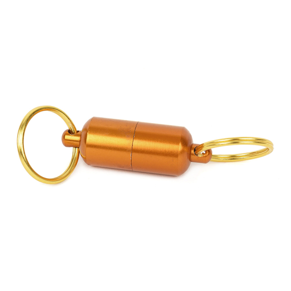 Fly Dressing Netkeeper - Large i gruppen Verktyg & Tillbehör / Håvar / Håvtillbehör hos Sportfiskeprylar.se (CH-104)