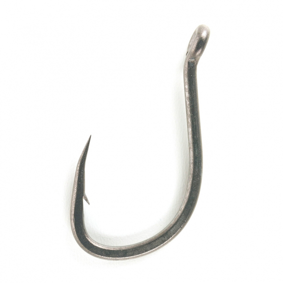 Fox Edges Armapoint Stiff Rig Beaked 10-pack i gruppen Krok & Småplock / Krok / Specimenkrok hos Sportfiskeprylar.se (CHK167r)