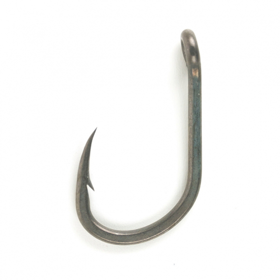 Fox Edges Armapoint Wide Gape Beaked 10-pack i gruppen Krok & Småplock / Krok / Specimenkrok hos Sportfiskeprylar.se (CHK182r)