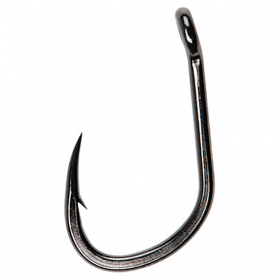 Fox Carp Hooks Wide Gape i gruppen Krok & Småplock / Krok / Specimenkrok hos Sportfiskeprylar.se (CHK227r)