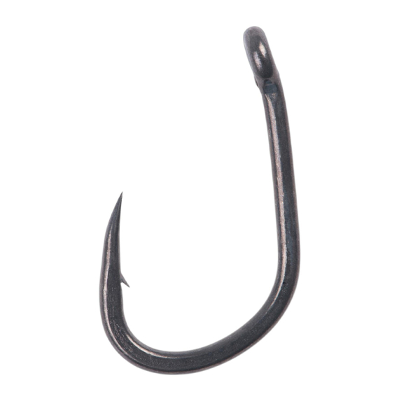 Fox Wide Gape Beaked i gruppen Krok & Småplock / Krok / Specimenkrok hos Sportfiskeprylar.se (CHK255r)