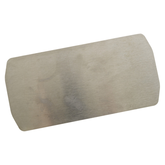 Cling Mag Grab Delta - sticky plate i gruppen Förvaring / Boxar & Lådor / Flugaskar hos Sportfiskeprylar.se (CL-100251)