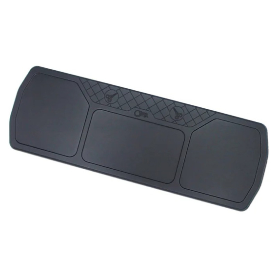 Cling Mag Grab Boat Bar - Black i gruppen Förvaring / Boxar & Lådor / Flugaskar hos Sportfiskeprylar.se (CL-100301)