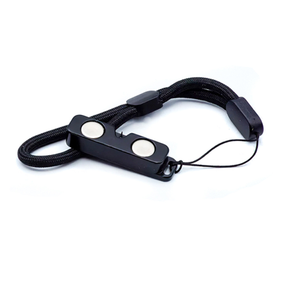 Cling Rod Rack set - Black i gruppen Superdeals-se / Paketpris hos Sportfiskeprylar.se (CL-101030)