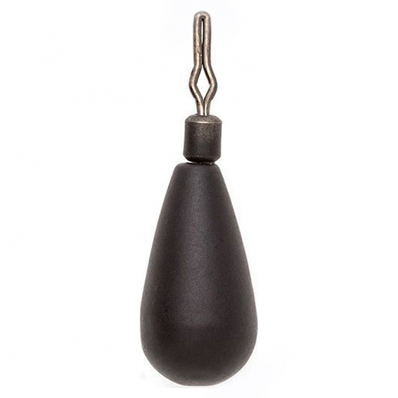 Camo Tungsten Drop Shot Weight i gruppen Krok & Småplock / Sänken & Vikter / Dropshotsänken hos Sportfiskeprylar.se (CL-TDDS-050r)