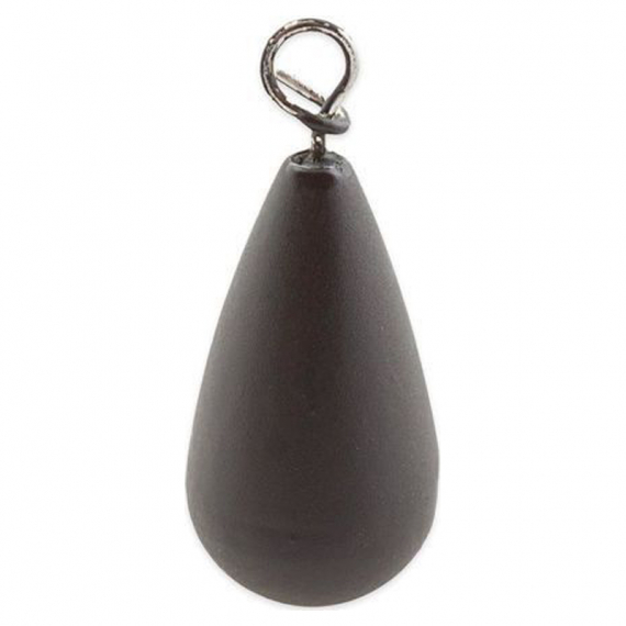 Camo Tungsten Jika Sinker i gruppen Krok & Småplock / Jiggskallar / Clip Weights hos Sportfiskeprylar.se (CL-TJS-050r)