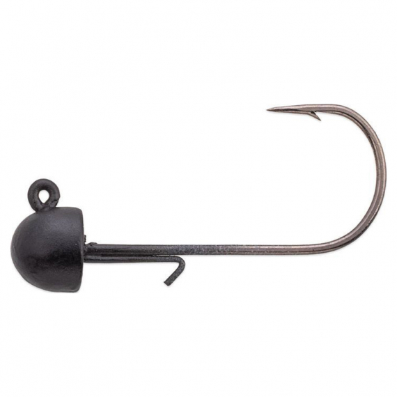 Camo Tungsten Ned Rig Jig (3-pack) i gruppen Krok & Småplock / Jiggskallar / Ned Rig Jiggskallar hos Sportfiskeprylar.se (CL-TNRJ-01-010r)