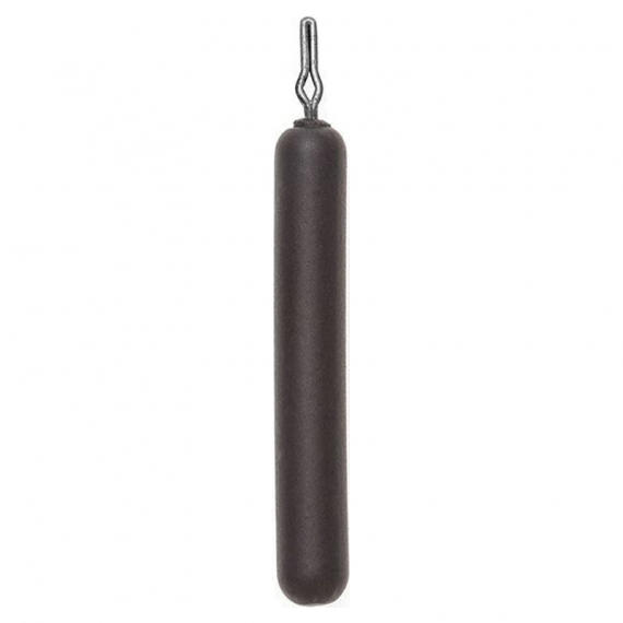 Camo Tungsten Slim Drop Shot Weight i gruppen Krok & Småplock / Sänken & Vikter / Dropshotsänken hos Sportfiskeprylar.se (CL-TSDS-040r)