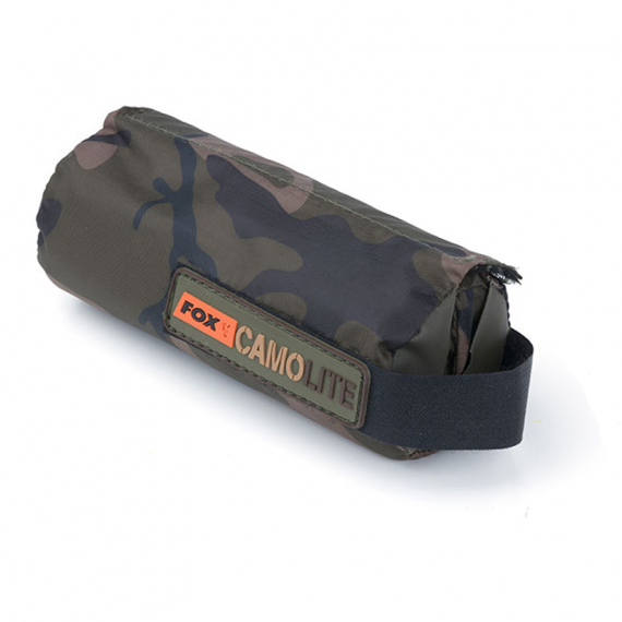 Fox Camolite Net Float i gruppen Verktyg & Tillbehör / Håvar / Specimenhåvar & Håvtillbehör / Net Floats hos Sportfiskeprylar.se (CLN035)