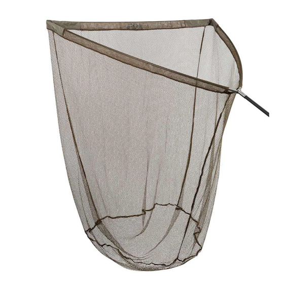 Fox Horizon X3S Landing Net i gruppen Verktyg & Tillbehör / Håvar / Specimenhåvar & Håvtillbehör / Specimenhåvar hos Sportfiskeprylar.se (CLN059r)
