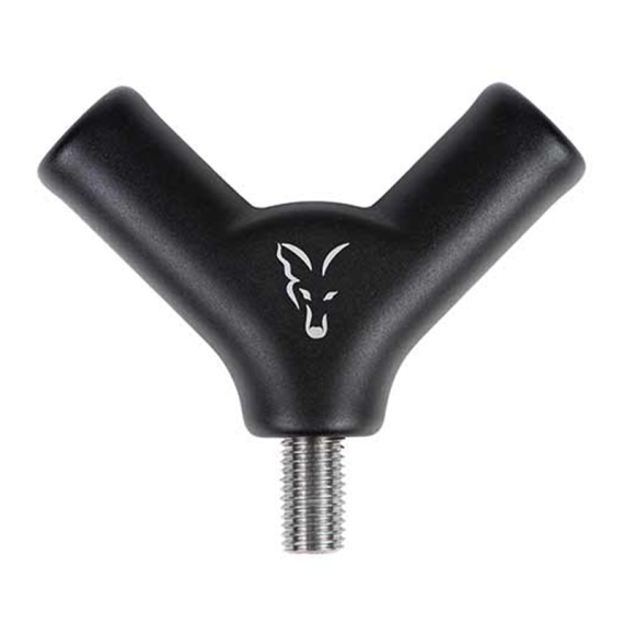 Fox Aluminium Spreader Block i gruppen Verktyg & Tillbehör / Håvar / Specimenhåvar & Håvtillbehör hos Sportfiskeprylar.se (CLN069)