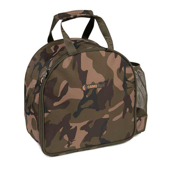Fox Camolite Cookstation Bag i gruppen Förvaring / Fiskeväskor / Tillbehörsväskor hos Sportfiskeprylar.se (CLU519)