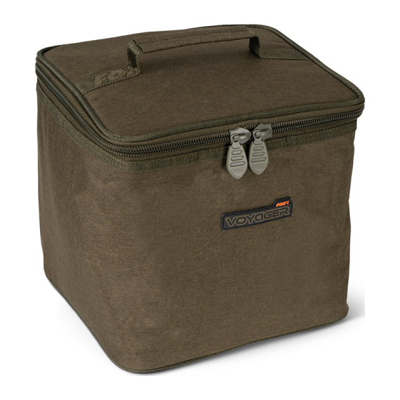 Fox Voyager Cool Bag i gruppen Förvaring / Kylväskor & Kylboxar / Kylväskor hos Sportfiskeprylar.se (CLU545r)