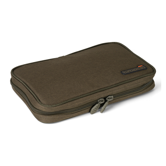 Fox Voyager Buzz Bar Bag i gruppen Förvaring / Fiskeväskor / Tillbehörsväskor hos Sportfiskeprylar.se (CLU547r)
