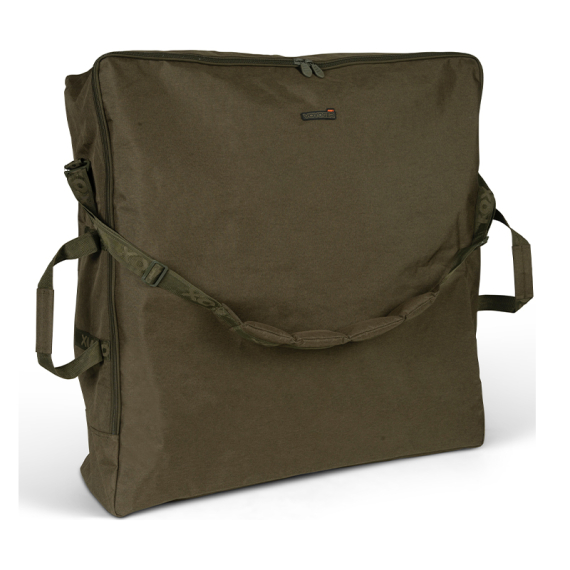 Fox Voyager Bedchair Bag i gruppen Outdoor / Sängar & Liggunderlag / Sängar hos Sportfiskeprylar.se (CLU572r)
