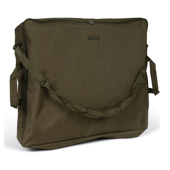 Fox Voyager Chair Bag i gruppen Outdoor / Tält & Tältmöbler / Stolar & Bord / Stolar hos Sportfiskeprylar.se (CLU574)