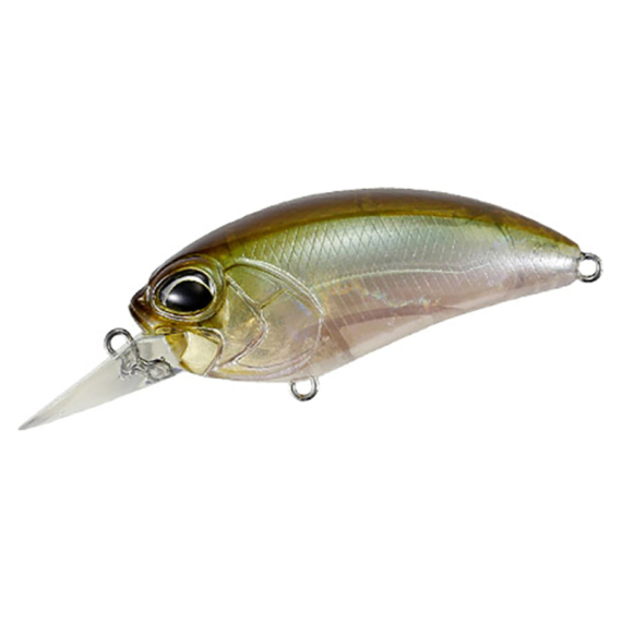 DUO Realis Crank M62 5A 14,3g i gruppen Fiskedrag / Wobblers / Grundgående Wobblers hos Sportfiskeprylar.se (CM625AADA3058r)