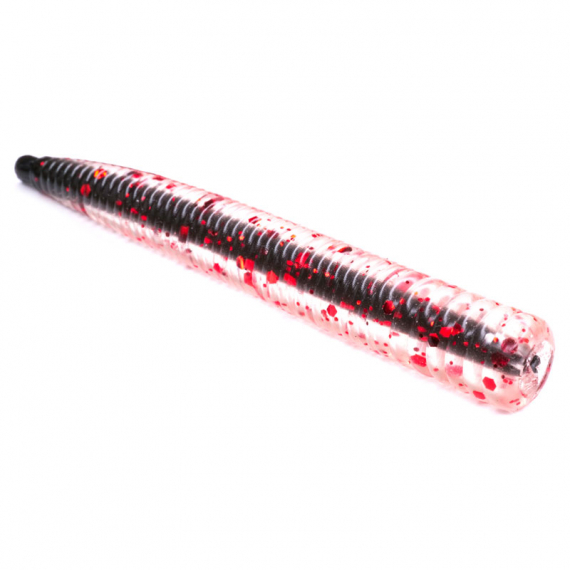 CNW Baits NED Stick 7,5cm (8-pack) - Ghost i gruppen Fiskedrag / Jiggar & Gummibeten / Kräftor & Creaturebaits hos Sportfiskeprylar.se (CNW1012)