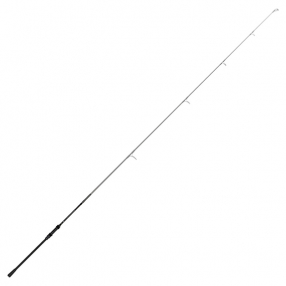 Fox Horizon X3 Stalker Butt Section i gruppen Fiskespön / Specimenspön / Karpspön hos Sportfiskeprylar.se (CRD322)