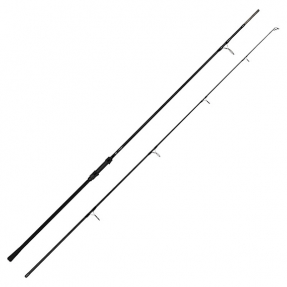 Fox EOS Pro Rods i gruppen Fiskespön / Specimenspön / Spodspön & Markerspön hos Sportfiskeprylar.se (CRD324r)