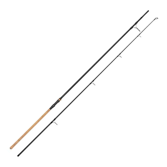 Fox Horizon X3 S Cork i gruppen Fiskespön / Specimenspön / Karpspön hos Sportfiskeprylar.se (CRD359r)