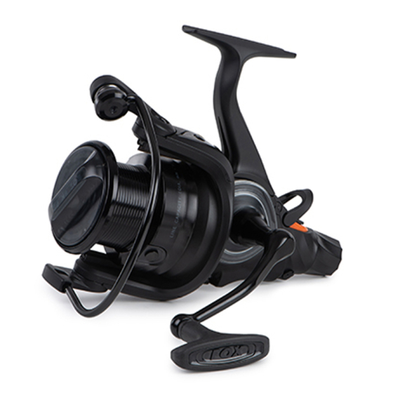 Fox EOS Freespool i gruppen Fiskerullar / Baitrunner & Big Pit hos Sportfiskeprylar.se (CRL105r)